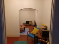 Lizzy's Apartment In Upstate NY 헤르키머 호텔