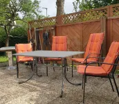 House Thea near Stuttgart Hotels in Leonberg