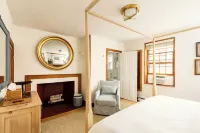 Sawyer House - 2 Sao