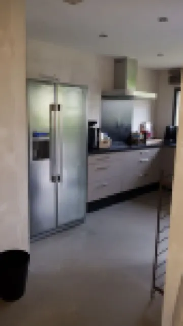 Superbe sur la Plage , Villa « Maison de Pêcheur » Pour des Vacances de Rêve