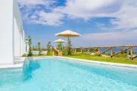 Sunrise Villas Collection