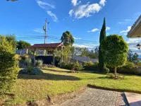 Las Hortensia's Casa de Huespedes