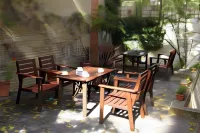 B&B Belgravia
