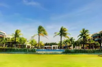Apartamento No WaiWai Cumbuco Fortaleza - Boutique
