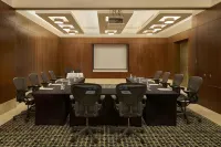 Safir Fintas Hotel Kuwait Hotel a Messila