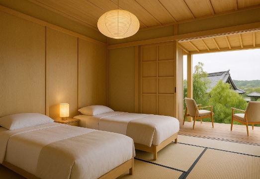 가이세키 이미지