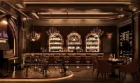 HOTEL du LAC SIGNATURE - 5-Star
