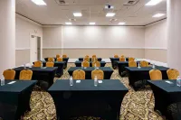 Wyndham Garden Baronne Plaza New Orleans - 3-Star