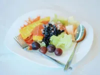 Lampang Residence - 2-Star