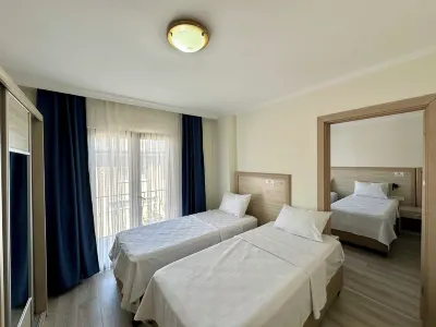 Arapgir Nazar Hotel Hotels in 