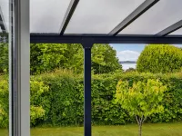 "Eweline" - 400m from the sea