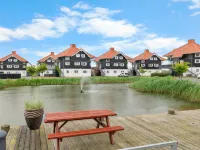 "Ismo" - 350m from the sea Hotels in Bogense