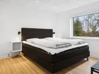 "Imilie" - 450m from the sea