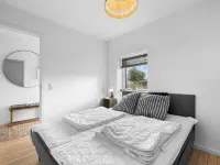 "Kari" - 50m from the sea