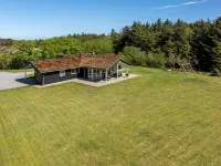 "Ricus" - 1.8km from the Sea