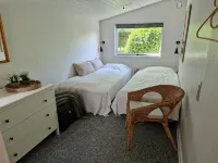 "Arnulf" - 400m from the Sea