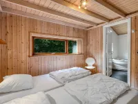 "Rosaline" - 500m from the sea