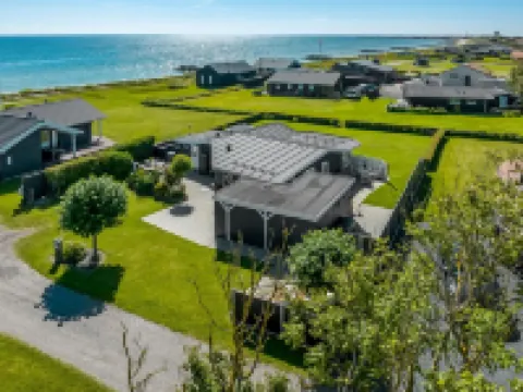 "Reima" - 50m from the sea