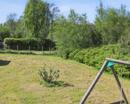 "Jukka" - 700m from the Sea Hotels in Allingabro