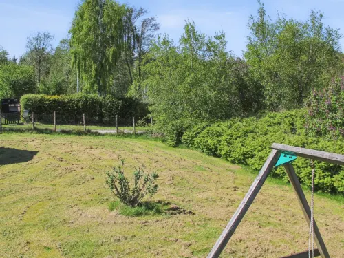 "Jukka" - 700m from the Sea