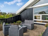 "Apelone" - 800m from the Sea