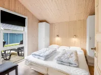 "Akima" - 700m from the Sea