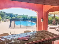 Le Cabanon - 3-Star