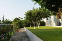 Hotel Malia Holidays