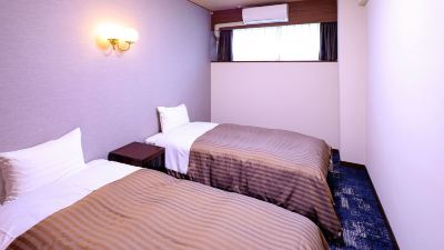 その他 鬼怒川観光ホテルの写真