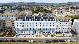 The Southcliff Hotel
