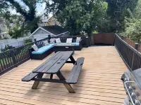 Orchard Way Hotels in Darby