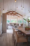Hotel Finca Lerida Coffee Plantation and Boutique Hotel Hotels in Los Naranjos