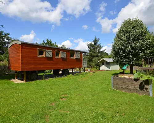 Wellness Escape in Bellevaux Hotels in Malmedy