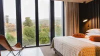 TerraSense Mountain Charm Retreat & Farm
