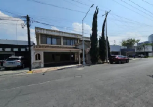 เจอีซาวี สวีทส์