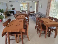 Le Tai Village Homestay - Homestays