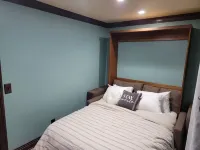 Rancho's Private Oasis Các khách sạn gần 210 Foothill Fwy