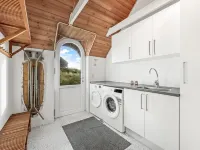 "Alexia" - 300m from the Sea