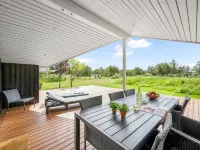 "Kari" - 900m from the Sea - parking