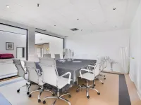 Spark by Hilton Fishkill