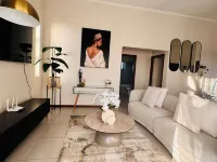 2 Bed in Gorgeous Golf Estate Hotels near تيكيتبرو دوم