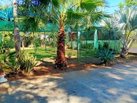 CEDE Inn Hotel Hotels in 