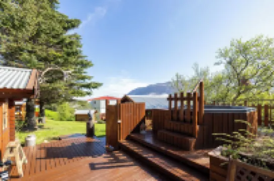 The Herring House Hotels in 