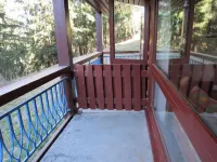 Arc 1800 for 10 Classified  / Garage/ Wifi /3Bed /2Bath /2wc 100 Meters from the Slopes