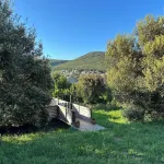 Le Relais de Sisco -  Appartamenti vacanze