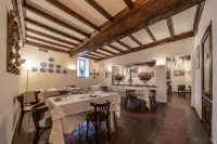 Locanda la Posta Hotels in Saluzzo