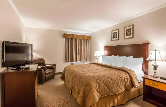 凱藝會議中心酒店