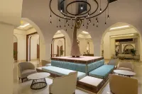 Pickalbatros Palais des Roses Hotels in Agadir