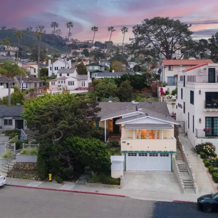 La Jolla Living by AvantStay