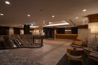 Hotel Enoe Toyama Hotels in Toyama